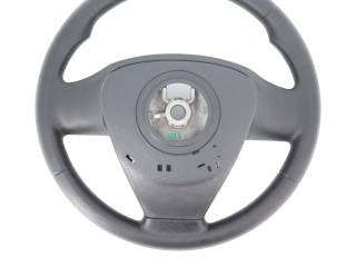 Руль Citroen C2   -  года 00004109EW      