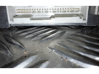 Ojnice 13158712, 327963935 Opel Meriva A