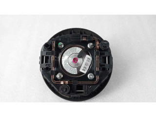 Подушка безопасности водителя 735498411   Ford Ka