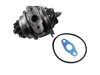 Turbodmychadlo Турбина 4913503130, 4913502200 Mitsubishi Pajero