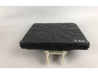 Блок комфорта 1EA937089H Volkswagen ID.3