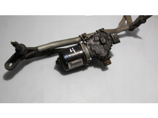 Комплект механизма стеклоочистителей