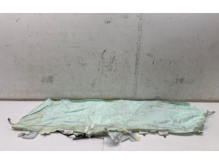 Боковая подушка безопасности 0080P1110030, 0080P1110030AKF   Maserati Ghibli