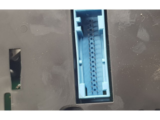 Панель приборов 8U0920940M, 8U0920940M Audi Q3 8U