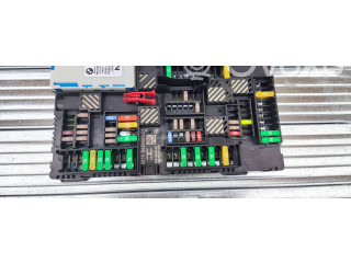 Pojistková skříňka 9439005, P00166263AD BMW X4 G02 2021