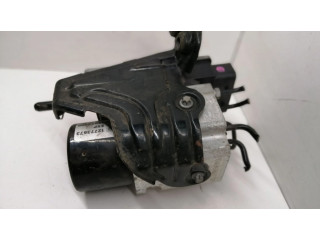 Блок АБС 15994401C, 15994401 Saab 9-3 Ver2 2003-2007 года