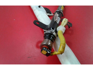 Боковая подушка безопасности 536 Chevrolet Epica