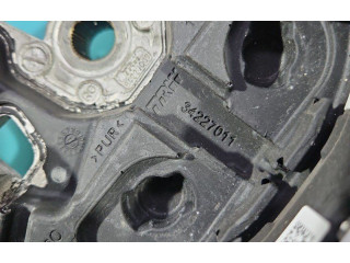 Руль IMPRK1474050 Dacia Sandero