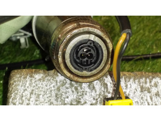 Боковая подушка безопасности DM5114K159CF, FU2AA Ford Focus