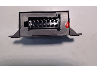 Блок управления 52042505, 52042505   Mercedes-Benz E AMG W211