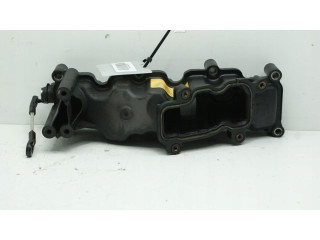 Всасывающий коллектор 059129712CA, 5905550225013 Audi Q5 SQ5