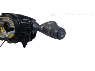 Подрулевой шлейф SRS 32231813, D25KE   Volvo XC90