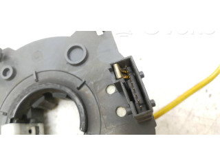 Подрулевой шлейф SRS 24436919, 1610662   Opel Meriva A