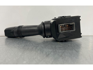 Блок управления 934202U660   KIA Rio