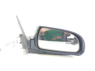 Зеркало электрическое Hyundai Sonata 2006-2015 года
