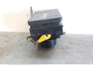 Топливная рампа 10096011653   Citroen Berlingo  