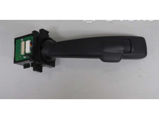 Ручка стеклоочистителей 31275359 Volvo V70