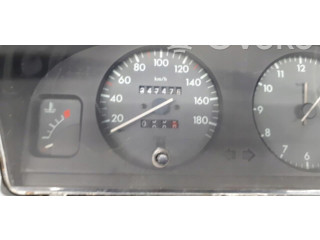 Дисплей 9635681180 Citroen Berlingo