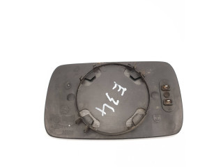 Zpětné zrcátko BMW 5 E34 1991 E10117353, E10217353