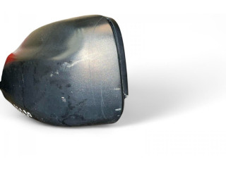 Зеркало электрическое        Volvo XC90  2003 - 2006 года   