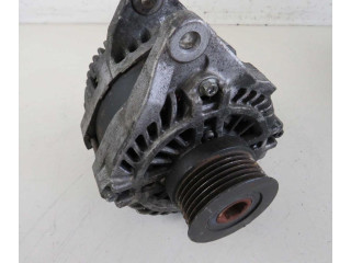 Генератор 1800A271, TRW Mitsubishi Outlander