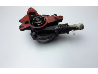 Вакуумный насос 146508418R Nissan Navara D23 2015 - года