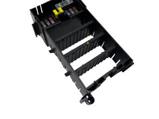 Pojistková skříňka 99161010200 Porsche 911 991 2014