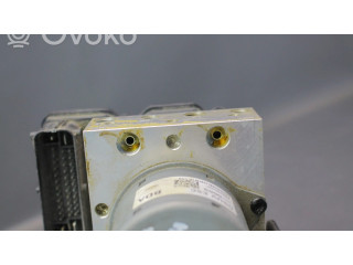 Jednotka ABS 42520669 Buick Encore I 2016