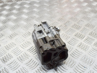 Čerpadlo oleje A6541811600, 1820800556 Mercedes-Benz C W205 3.0