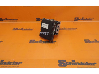 Блок АБС 4F0910517E, 4F0910517E   Audi  A6 S6 C6 4F  2004 - 2011 года