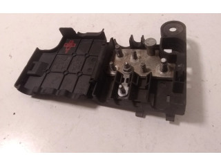 Блок предохранителей 8K0937517A   Audi A5 8T 8F    