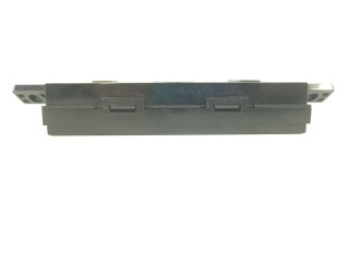 Блок управления климат-контролем 6007366-00-E, 6007366 Tesla Model X