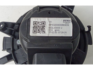 Вентилятор печки 5P132000086909 Opel Grandland X
