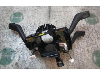 Volant Volkswagen Passat Alltrack 2008 3C9953513R9B9, 3C5953507AT  