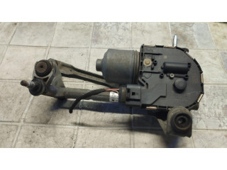 Комплект механизма стеклоочистителей