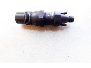 Řídící jednotka 068130202f, 060170130 Volkswagen Polo III 6N 6N2 6NF 1997