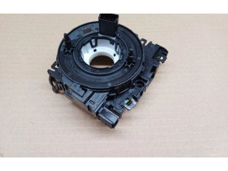 Подрулевой шлейф SRS 5Q0953549C, 2204141723 Audi A3 S3 8V