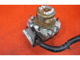 Блок АБС 9804   Honda  Odyssey   -  года