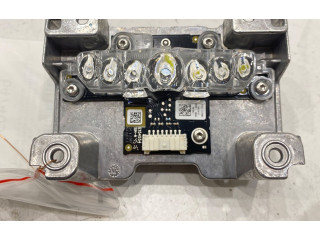 Блок управления 1420000271 Skoda Octavia Mk3 (5E)