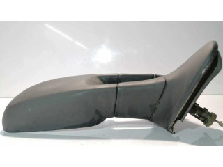 Зеркало электрическое        Seat Inca (6k)  1995-2004 года   