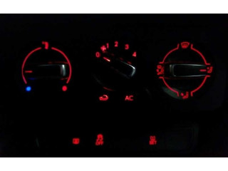 Блок управления двигателя 8X0820045A, 901514660000 Audi A1