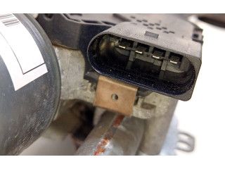 Моторчик дворников 5G1955023C, 3397021672 Volkswagen Golf VII