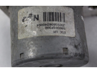 Jednotka ABS 1P589-20950   KIA Venga 2016