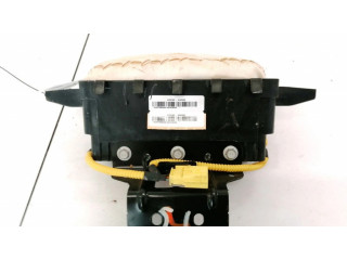 Подушка безопасности пассажира 845303Q600, 84530-3Q600   Hyundai Sonata