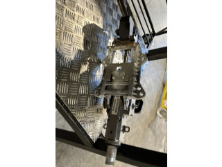  рейка  Колонка рулевая 3C1419501AA   Volkswagen PASSAT B6 2005 - 2010 года