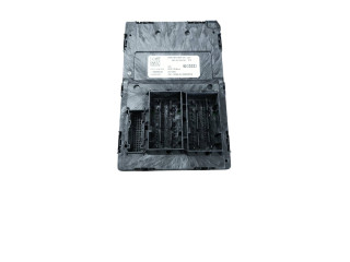 Блок комфорта 8W0907063CG, 8W0907063BG Audi Q5 SQ5