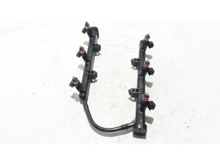 Vstřikovač 05281429AA   Chrysler Pacifica  pro benzínový motor 3.5  ERC