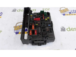 Pojistková skříňka 61149119445, 9119445 BMW X1 E84 2011