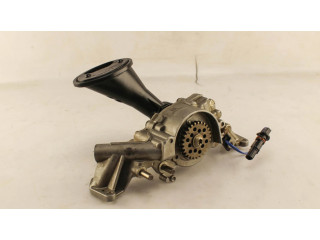 Čerpadlo oleje 04893807AE, 0301818378 Chrysler Pacifica 3.6