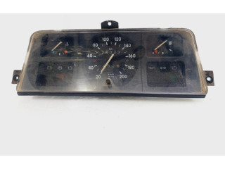 Přístrojová deska  Opel Corsa A  90321438  